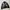 Japanese Brand Streetwear Y2K Harrington Jacket Pria Black