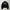 Michiko Koshino Streetwear Y2K Bomber jacket Pria black photo 6
