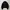Michiko Koshino Streetwear Y2K Bomber jacket Pria black photo 3