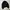 Michiko Koshino Streetwear Y2K Bomber jacket Pria black photo 5