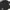 Adidas Casual Track jacket Pria black photo 1