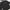 Adidas Casual Track Jacket Pria Black