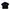 Gu Open Collar Shirt Embroidery