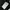 Neighborhood Technical Apparel U-Neck Knit Longsleeve photo 5