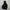 jaket the nort face gortex photo 6