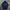 HOODIE NEW BALACE x DYNANO KYIV photo 1