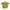 Ciaopanic Typy Shirt Mans Field Ripstop  photo 1