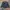 Jacket Harrington Black Spurtion photo 1
