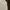 Polo Ralph Lauren Luxury T-shirt Pria white photo 3