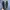 Madness x Maison Mihara Yasuhiro Baker MM05 Low Top Sneakers photo 8