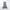PLEATS PLEASE ISSEY MIYAKE Side Slit Skirt Gray Floral photo 2
