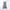 PLEATS PLEASE ISSEY MIYAKE Side Slit Skirt Gray Floral photo 1