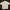 Lyle & Scott Vintage Formal shirt Pria cream photo 6