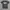 Diamond font arabic t-shirt  photo 1
