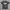 Diamond Font Arabic T-shirt 