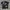 Rare Maison Margiela Paris x Ssense Tabi Foot Print Tshirt photo 1