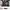 Rare Maison Margiela Paris X Ssense Tabi Foot Print Tshirt
