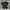 Rare Maison Margiela Paris x Ssense Tabi Foot Print Tshirt photo 6