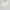 Tommy Hilfiger Streetwear Casual Vest Wanita white photo 4