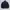 Polo Ralph Lauren Streetwear Casual Track jacket Wanita navy photo 7