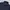 Polo Ralph Lauren Streetwear Casual Track jacket Wanita navy photo 4