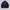 Polo Ralph Lauren Streetwear Casual Track jacket Wanita navy photo 3