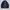 Polo Ralph Lauren Streetwear Casual Track jacket Wanita navy photo 5