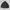 Timberland Streetwear Gorpcore Track jacket Pria brown photo 1