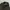 Timberland Streetwear Gorpcore Track Jacket Pria Brown