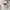 Japanese brand Vintage Streetwear Casual shirt Pria white photo 5
