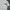 Japanese brand Vintage Streetwear Casual shirt Pria white photo 2