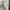 Japanese brand Vintage Streetwear Casual shirt Pria white photo 7