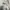 Japanese brand Vintage Streetwear Casual shirt Pria white photo 6