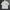 Japanese brand Vintage Streetwear Casual shirt Pria white photo 1