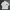 Japanese Brand Vintage Streetwear Casual Shirt Pria White