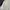 Japanese brand Vintage Streetwear Casual shirt Pria white photo 4