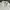 Japanese brand Vintage Streetwear Casual shirt Pria white photo 3
