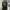RAPPER TUPAC SHAKUR POETIC JUSTICE,not fubu, Karl kani,triba photo 2