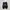 Nike Air Max Tn photo 5