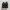 Nike Air Max Tn photo 4