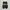Nike Air max TN photo 5