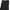 Nicole Club For Men Multipocket Wide Leg Pants photo 7