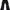 Nicole Club For Men Multipocket Wide Leg Pants