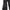 Nicole Club For Men Multipocket Wide Leg Pants photo 5