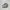 Nike air max 97 photo 3