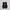 Nike air max 97 photo 5