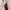 Dress Karl Lagerfeld  photo 2
