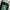 OTODAMAN full art VTG not gildan, anvil, liquid blue photo 1