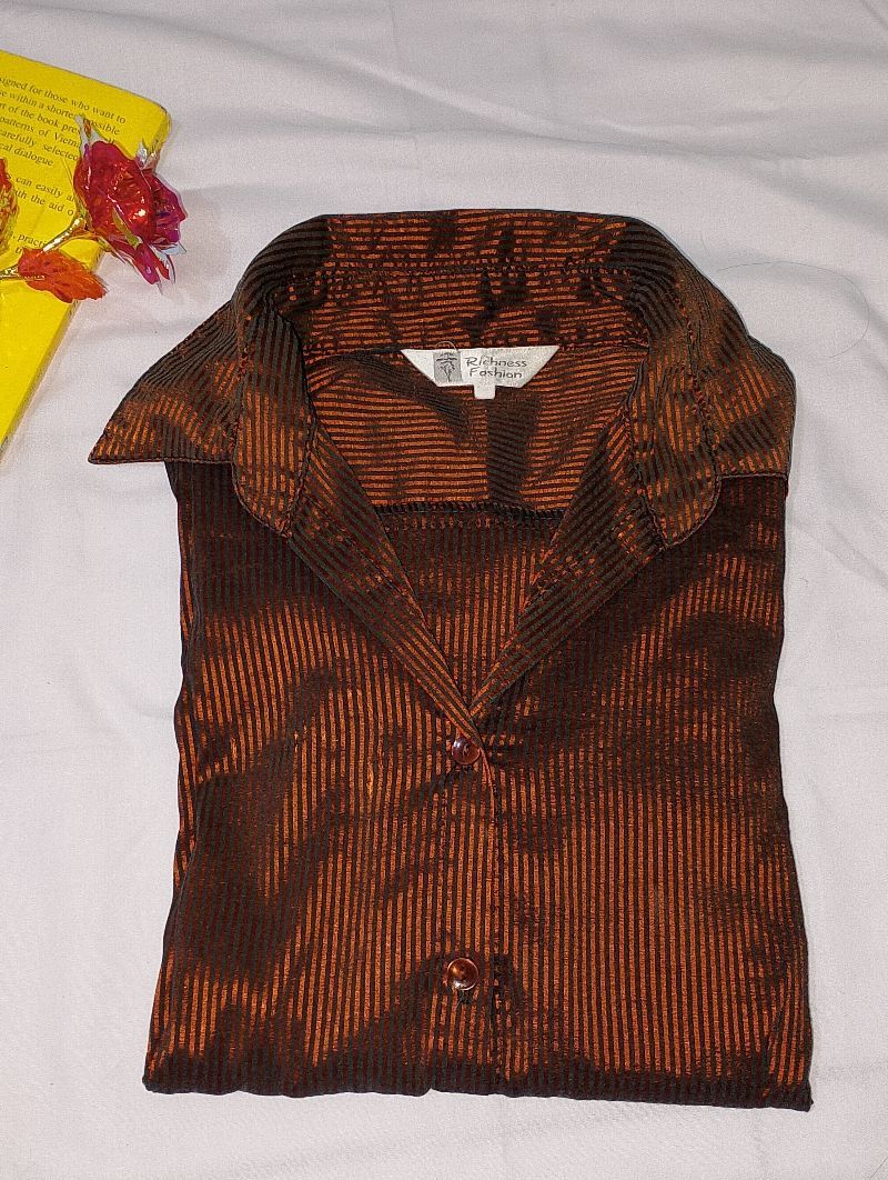  kemeja whipsie photo 3