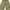 Monoflow USA Cargo Multipocket Pants photo 3